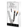 Brows Best Sellers Kit Chelsea thumbnail