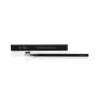 Brow Designer - Brown thumbnail