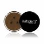 Brow Powder Ginger Blonde - Bellapierre thumbnail