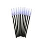 Mascara Brushes per 100 (kleur kan afwijken) thumbnail