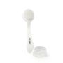 Manicure Brush With Handle thumbnail