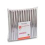 Buffer Jumbo 3 Way rocket 320/600/4000 Sponge 12st thumbnail