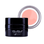Builder Gel Cover Peach 30ml - Neonail thumbnail
