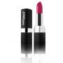 Mineral Lipstick Burlesque  - Bellapierre thumbnail