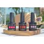Gel Polish Collection Hello, My Summer 2021 - GA thumbnail