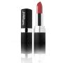 Mineral Lipstick Catwalk - Bellapierre thumbnail