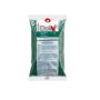 Chlorophylle Harsparels 1000g thumbnail