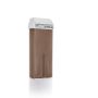 Harsroller Chocolate 100ml 20+4 GRATIS thumbnail