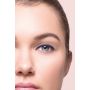 Gel Eye Liner Navy - Esqido thumbnail
