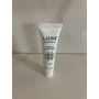 Handcream 5ml Cinnamon & Musk thumbnail