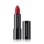 Classy Lipstick °613 American Beauty thumbnail