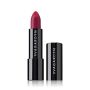 Classy Lipstick °615 Red Bud thumbnail