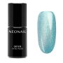 9920-7 Cat Eye Satin Cobalt - NEONAIL thumbnail