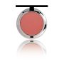 Compact Mineral Blush Desert Rose - Bellapierre thumbnail