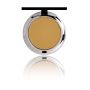 Compact Mineral Foundation Maple - Bellapierre thumbnail