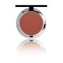 Compact Mineral Blush Suede - Bellapierre thumbnail