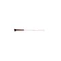 Concealer Brush - SHE-ISS thumbnail