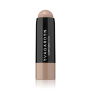Contour Stick 84-EG thumbnail