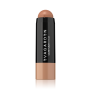 Contour Stick 86-EG thumbnail