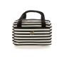 Cosmetic Bag LE thumbnail