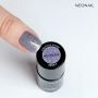 9859-7 Creative Spark - NEONAIL thumbnail