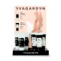 Display Hand Crème - BESTSELLER thumbnail