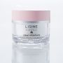 Crème Hydratante  50ml thumbnail