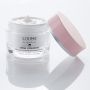 Crème Hydratante  50ml thumbnail