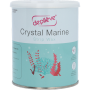Crystal Marine Hars 800gr - Depilève  thumbnail