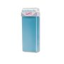 Crystal Marine Standaardcassette 100gr - Depilève thumbnail