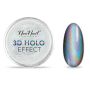 Powder 3D Holo effect  thumbnail