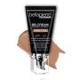 Derma Renew BB Cream Dark Cool- Bellapierre thumbnail