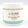 Deep Cleansing Mask 250ml - PRO thumbnail