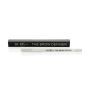 Brow Definer Pen - Lash Extend thumbnail