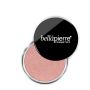 Shimmer Powder Deja Vous - Bellapierre thumbnail