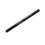 Design Eyebrow "Nude Brown" - Lisine thumbnail