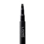 Design Eyebrow "Nude Brown" - Lisine thumbnail