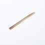 Design Eyebrow "Nude Brown" - Lisine thumbnail