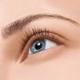 Design Eyebrow "Nude Brown" - Lisine thumbnail