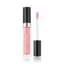 Diamond Lip Gloss °856 Baby Pink thumbnail