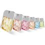 Nail Mist Display 1 thumbnail