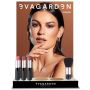 Sunude Display 3D PLEASURE LIPSTICK - EG  thumbnail
