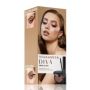 Diva Make-Up Kit /EG 1 stuk  thumbnail