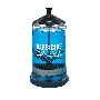 Dompelaar 630ml thumbnail