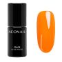 10567-7 Dose Of Confidence - NEONAIL thumbnail