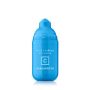 HydraOne Gel Cream 50ml - EvaGarden thumbnail