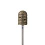 Eeltsfrees 13X19MM Medium  thumbnail
