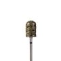 Eeltsfrees 10X15MM X Coarse  thumbnail