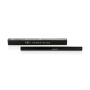 Brow Creator Collection - Ebony thumbnail