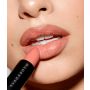 Enjoy Lipstick 623 Spicy Pink - Evagarden thumbnail